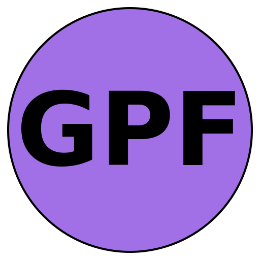 GuidedPath Fitness