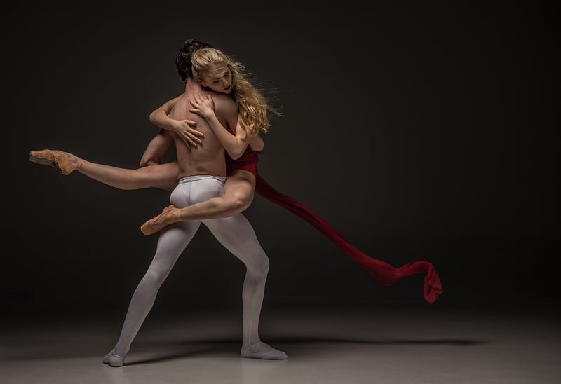 Dance Performance